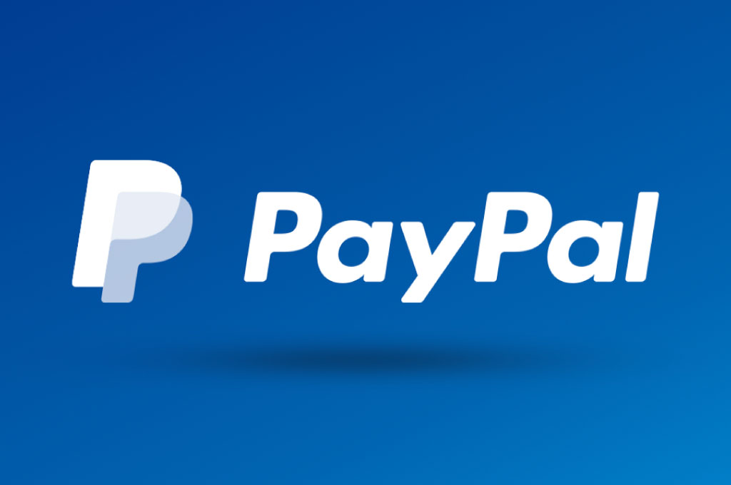 withdraw cash from PayPal