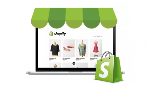 shopifyapp