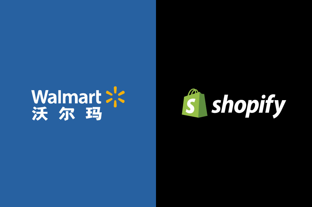 walmartandshopifyalliance