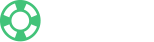 iHelper